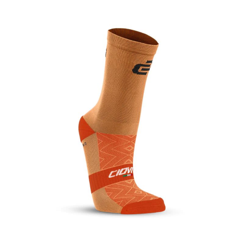 Ciovita Crew Men&#039;s Socks