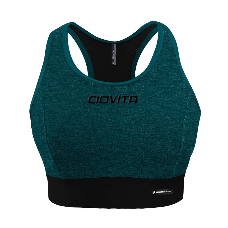 Ciovita Supremo 2.0 Aqua Sports Bra 