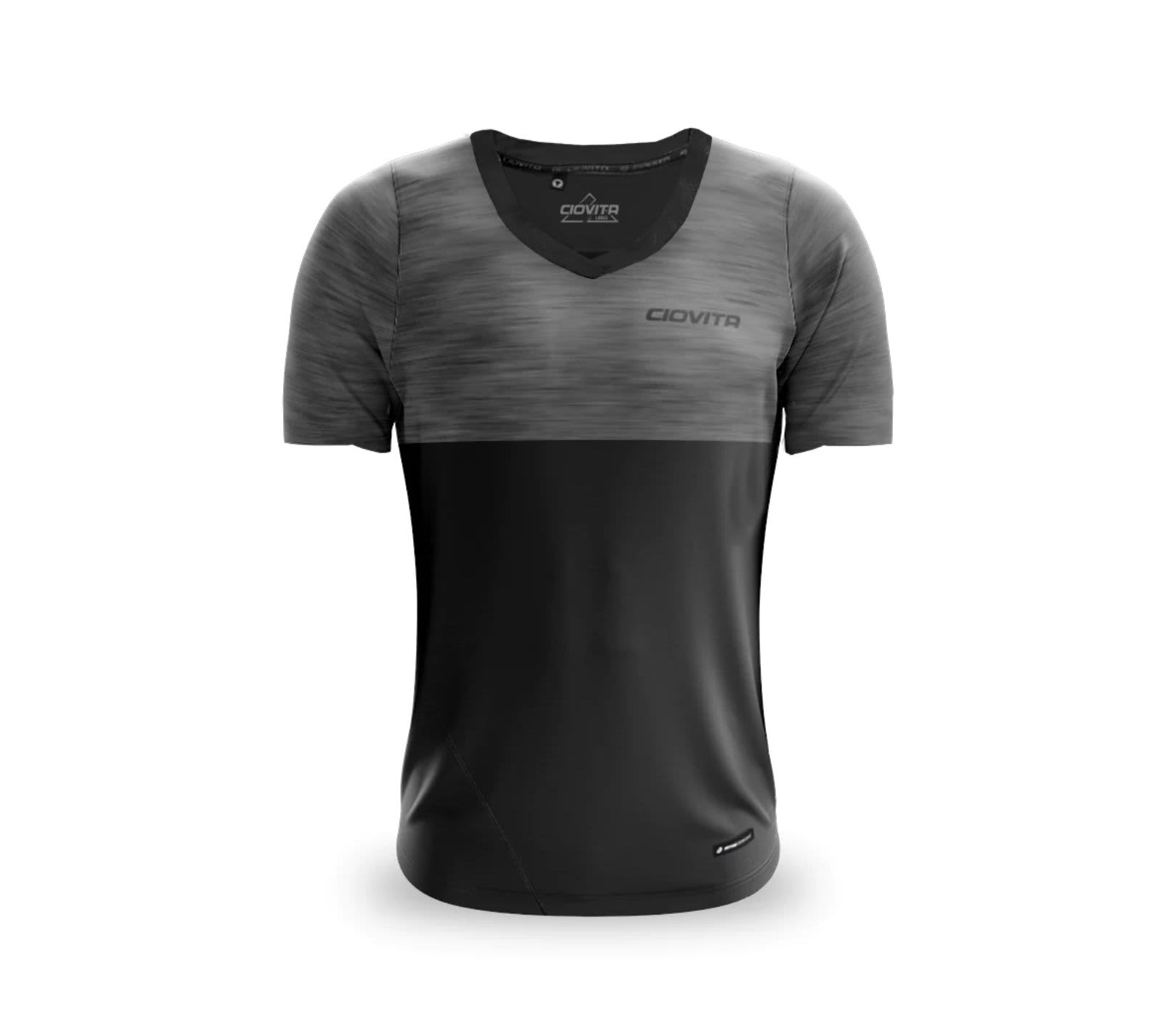 Ciovita Trail Opera Ladies Jersey