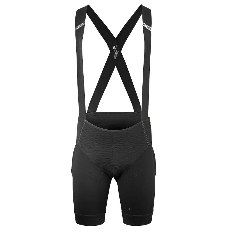 Assos Rally S7 Men&#039;s  Bibshort 