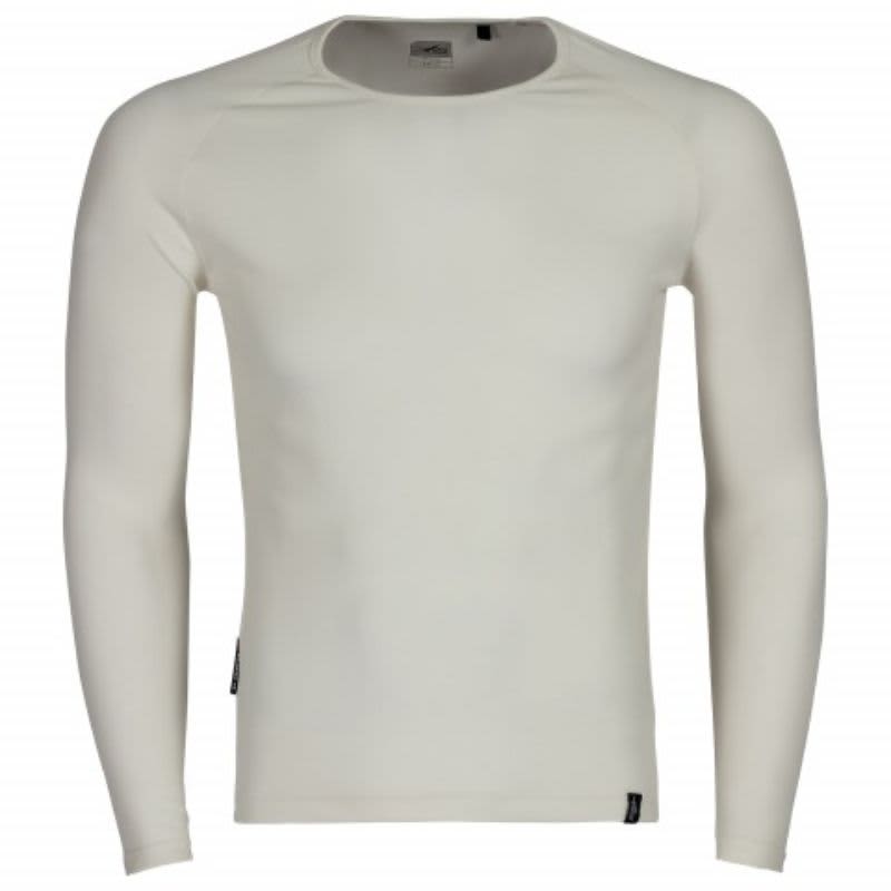 First Ascent Heatshield Men&#039;s Base Layer