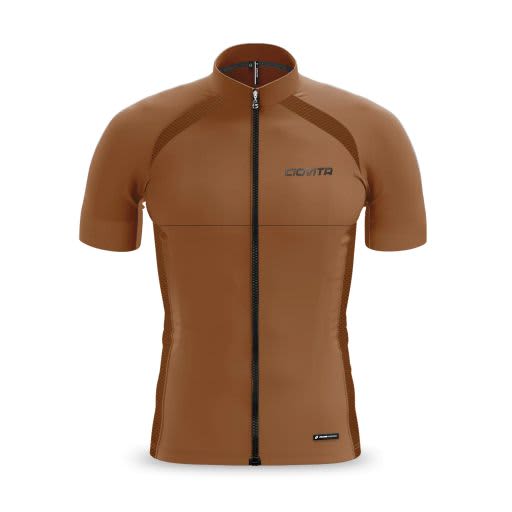 Ciovita Corsa Nucleo Sportfit Jersey