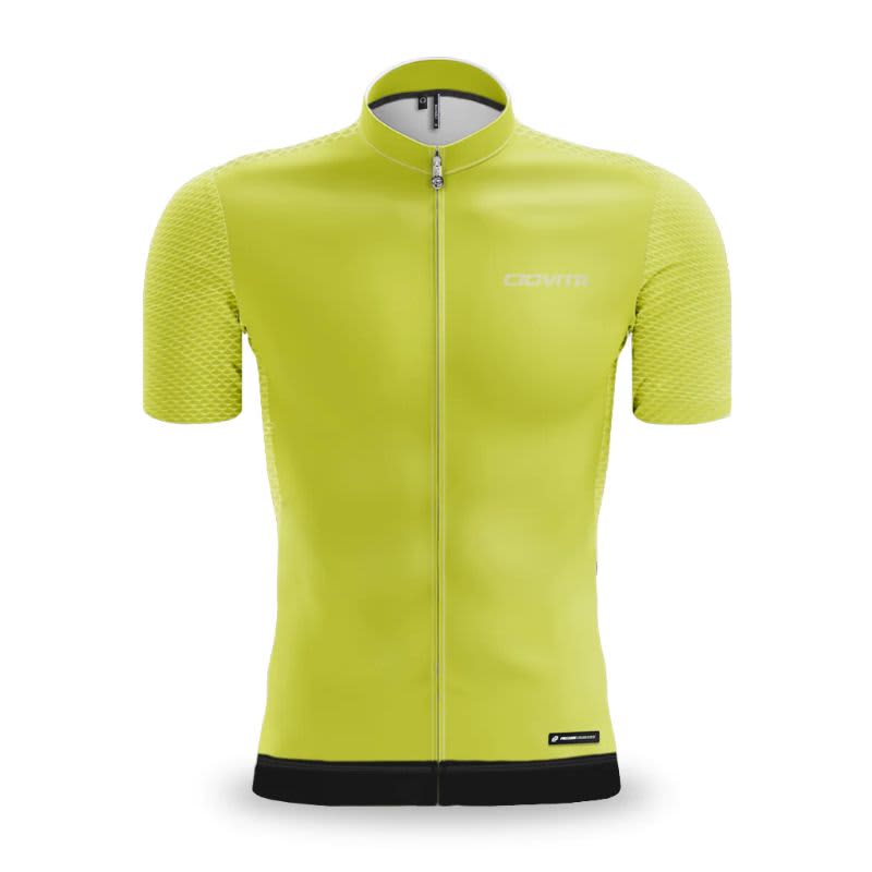 Ciovita Supremo Tinta Mens Jersey