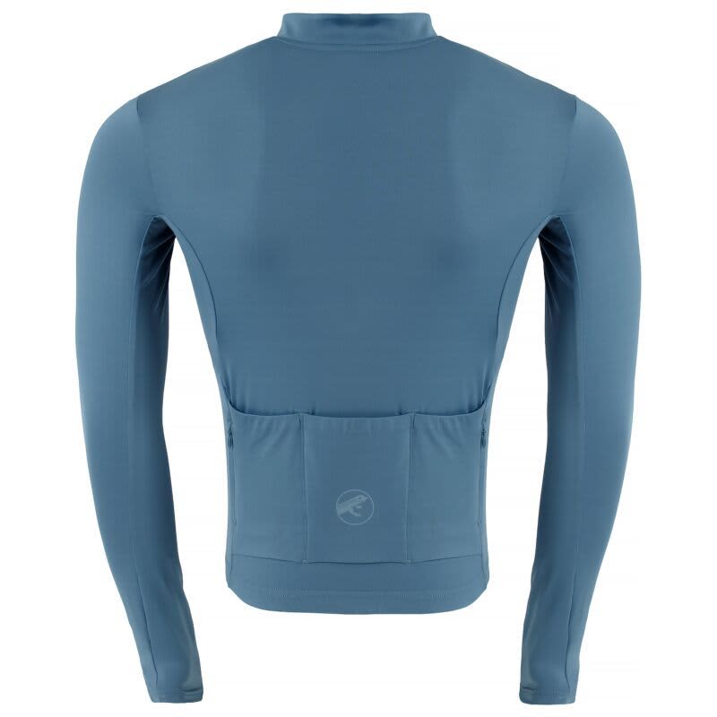 First Ascent Winter Element Men's Jersey