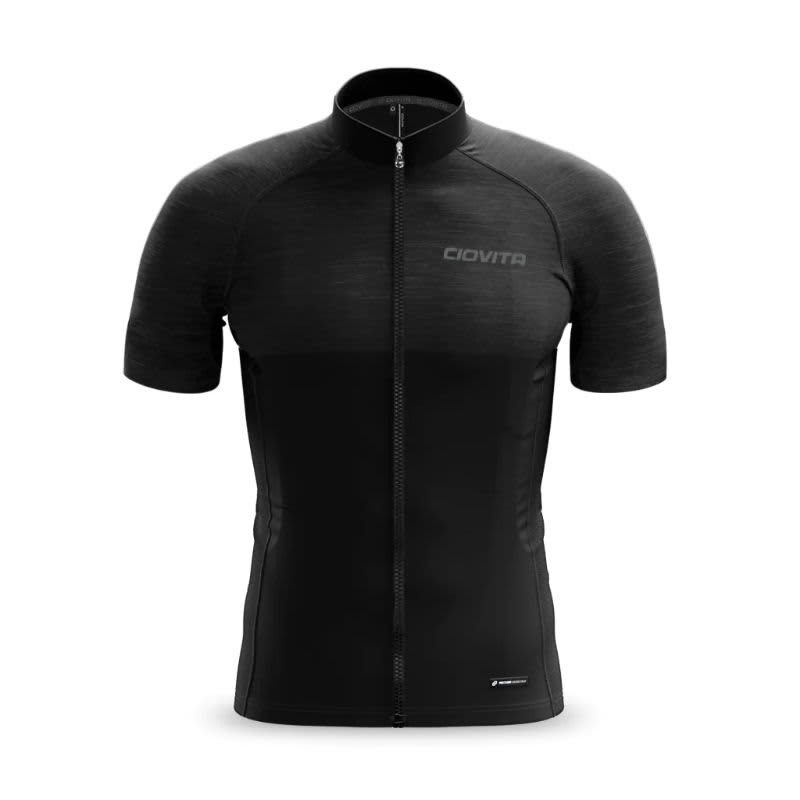 Ciovita Opera Sportsfit Men&#039;s Jersey