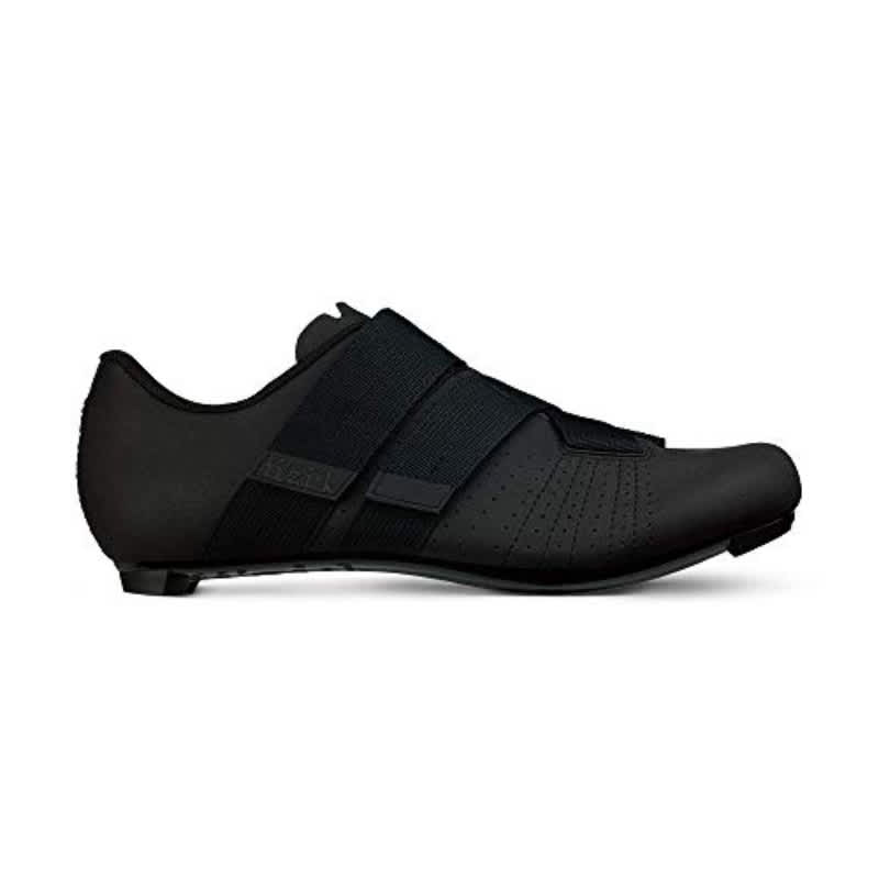 Fizik Tempo R5 Powerstrap Unisex Road Shoes