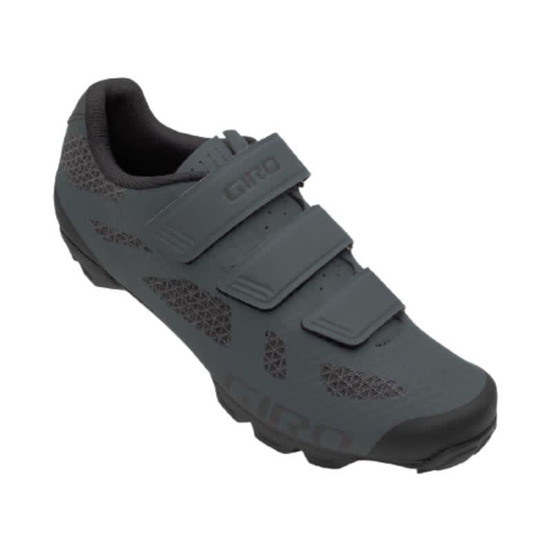 Giro Ranger Men&#039;s MTB Shoes