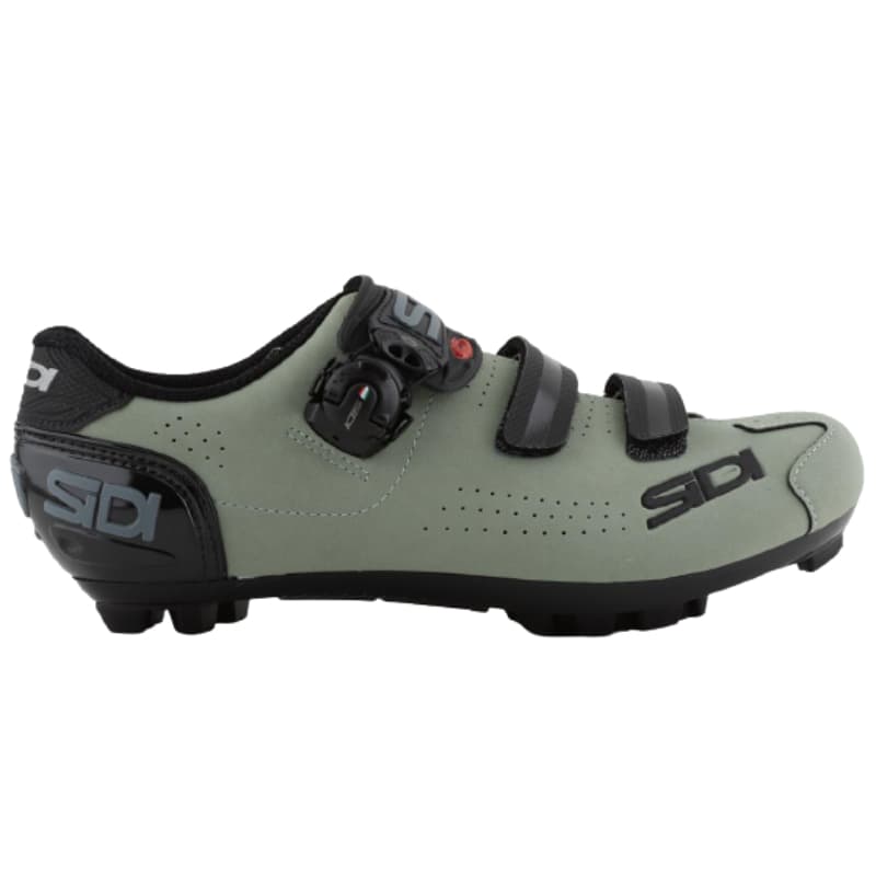 Sidi Trace 2 Sage MTB Shoes