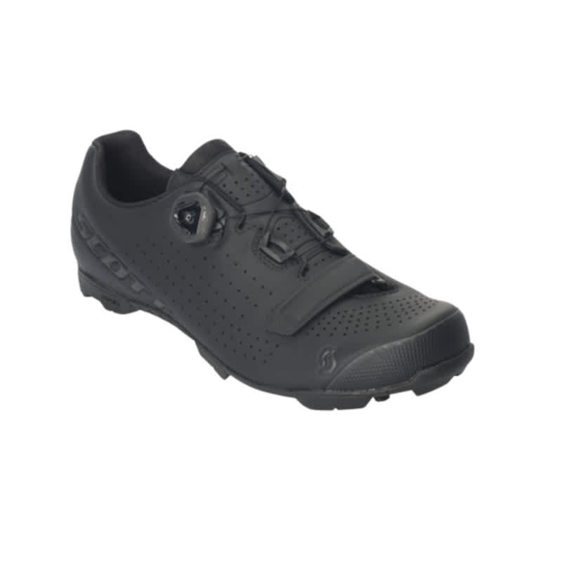 Scott Vertec Boa Mountain Bike Shoe 