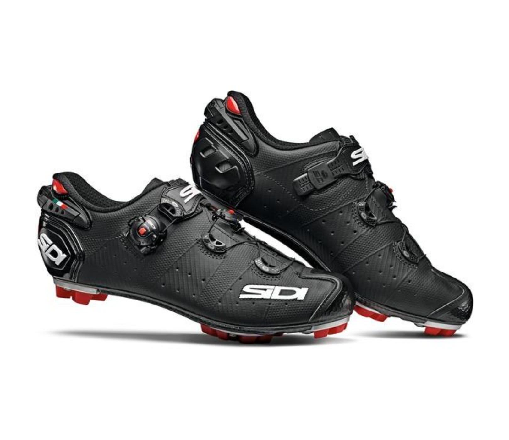 Sidi Drako 2 SRS Men&#039;s MTB Shoes