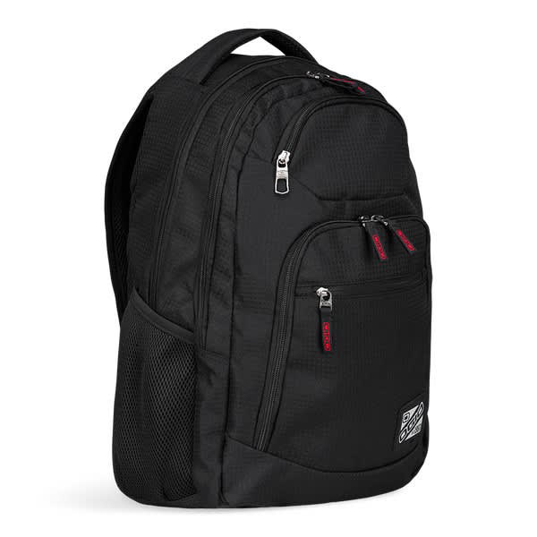 Ogio Tribune Backpack