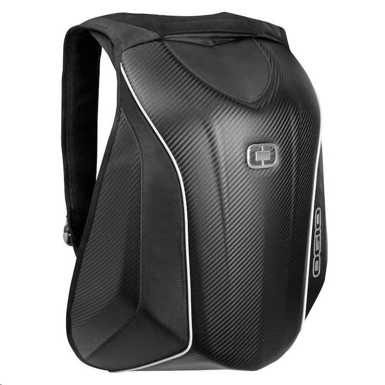 Ogio No Drag Mach 5 Back Pack