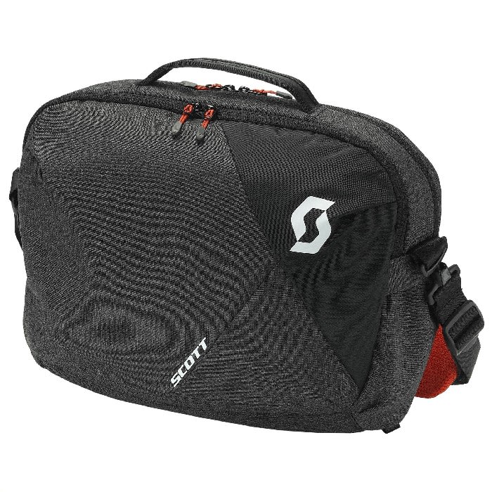 Scott Messenger 18L Bag 