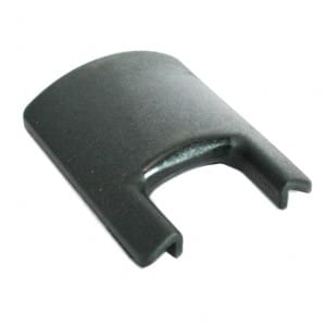 Thule G2 Tilting Pad