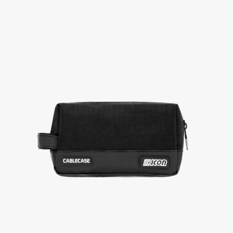 Scicon Digital Organizer Travel Pouch