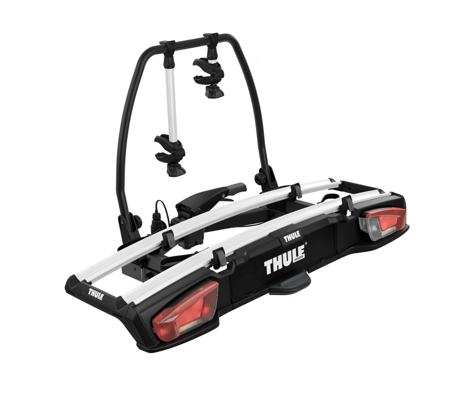 Thule Velospace XT 2-Bike Rack 