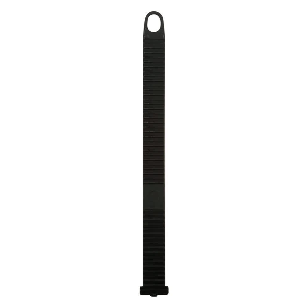 Thule 591 Wheel Strap