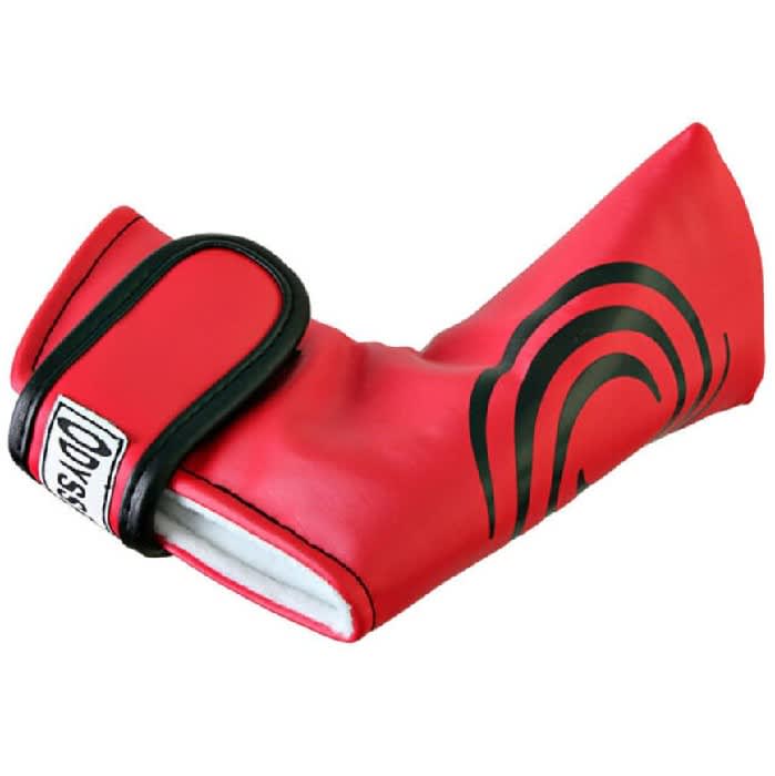 Odyssey Blade Boxing Putter Cover