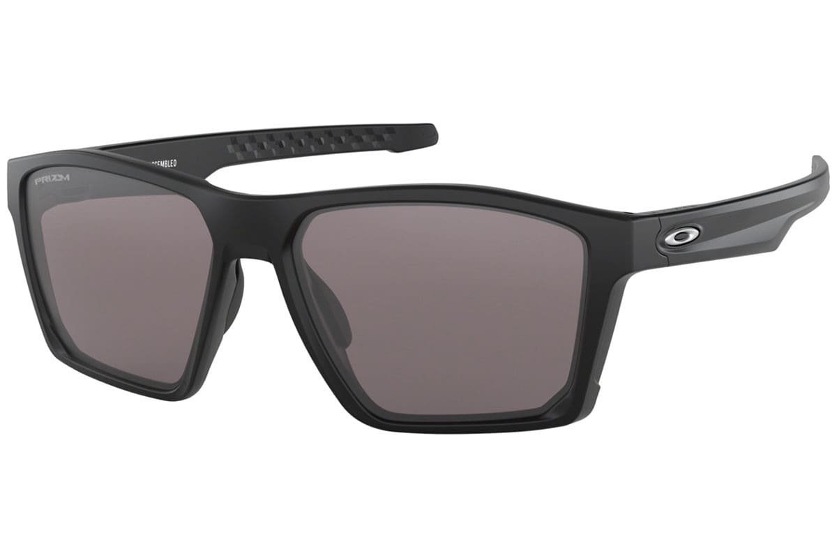 Oakley Targetline Men&#039;s Sunlgasses