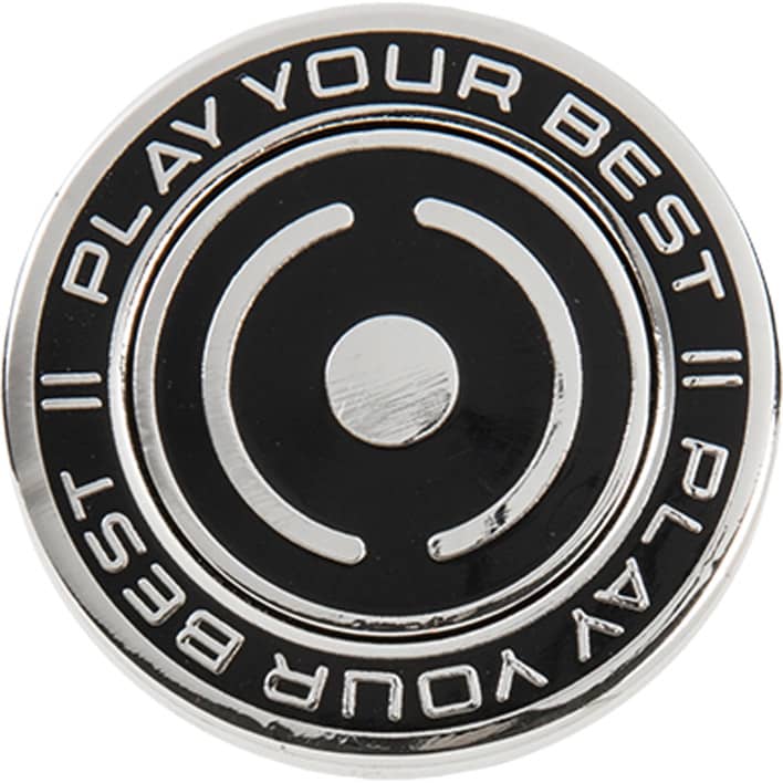 Ping Combo Ball Marker