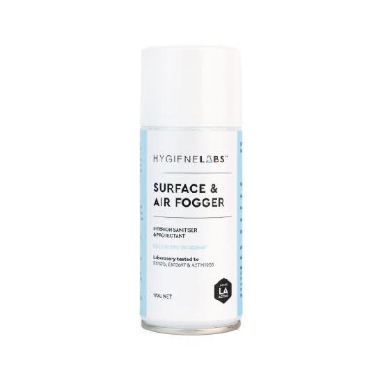 Hygiene Labs Surface And Air Fogger 170ML