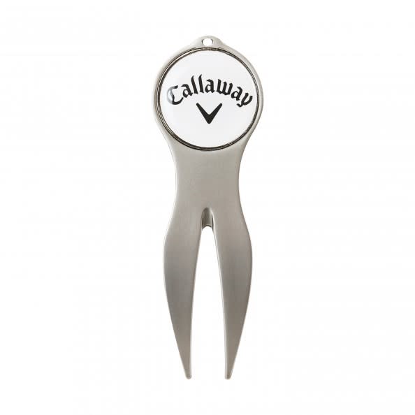 Callaway 2021 Standard Divot Fork