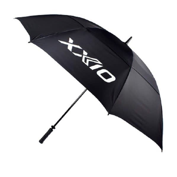 XXIO Double Canopy 62’’ Umbrella