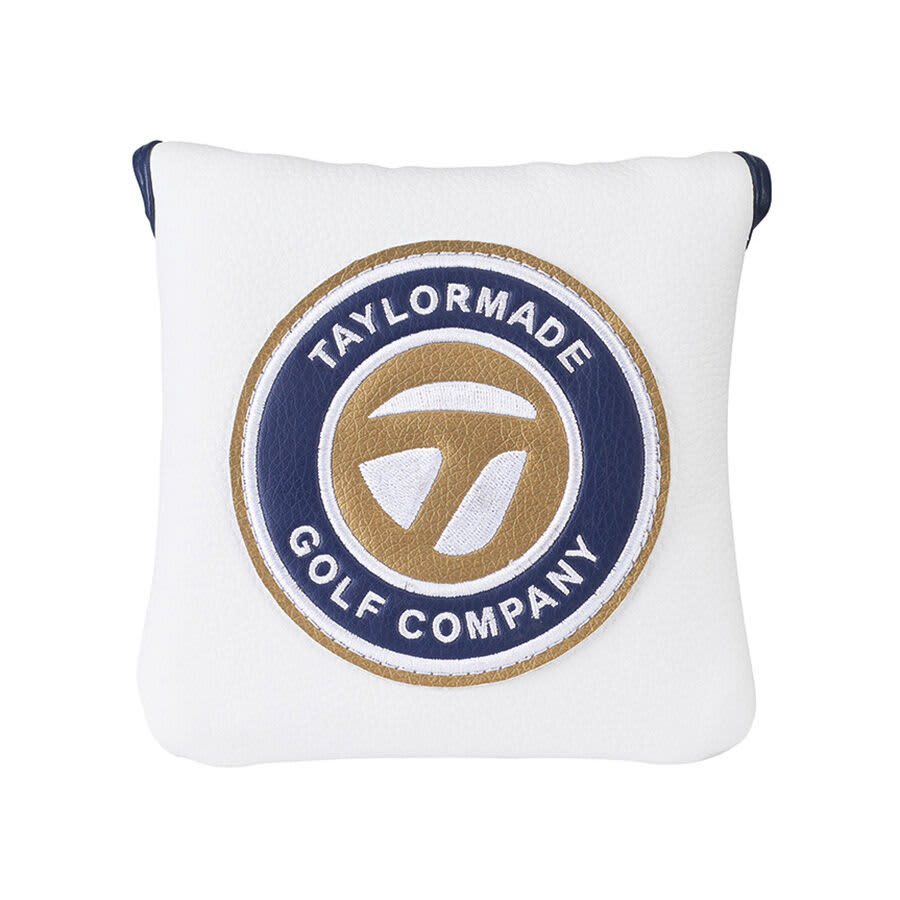 TaylorMade Champ Spider Putter Cover