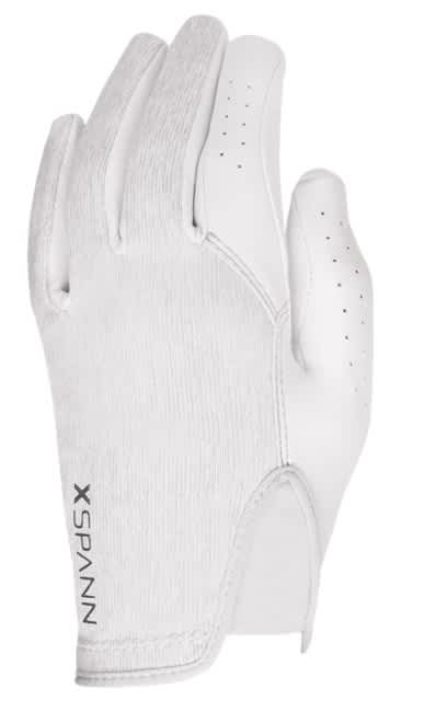 Callaway X Spann Ladies Glove