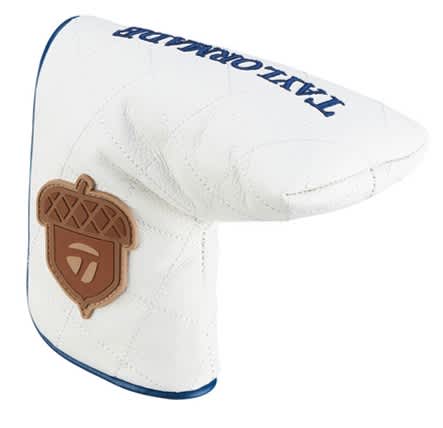 TaylorMade 23 PGA Championship Blade Cover