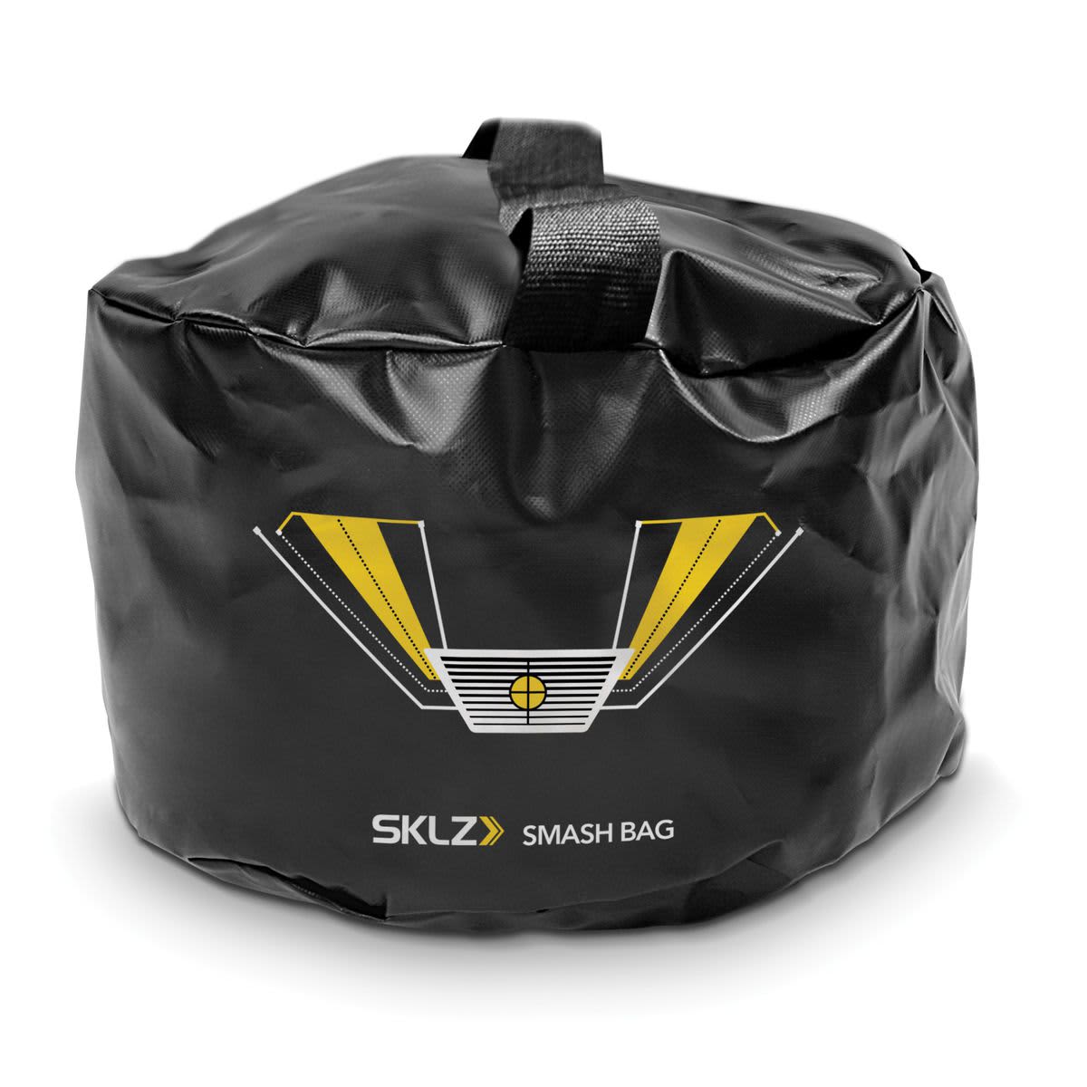 SKLZ Smash Bag Swing Trainer 2020