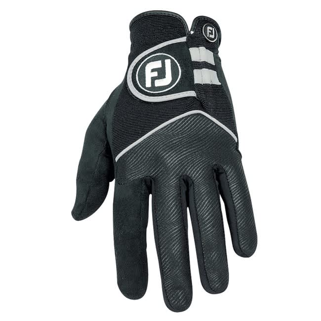 FootJoy Rain Grip Ladies Synthetic Glove