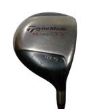 TaylorMade R320 Ti R-80 Mens&#039;s Driver