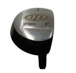 Pre-owned Ping I3 Men&#039;s Driver
