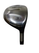 Pre-owned Mizuno MP-001 #3 Men&#039;s Fairway