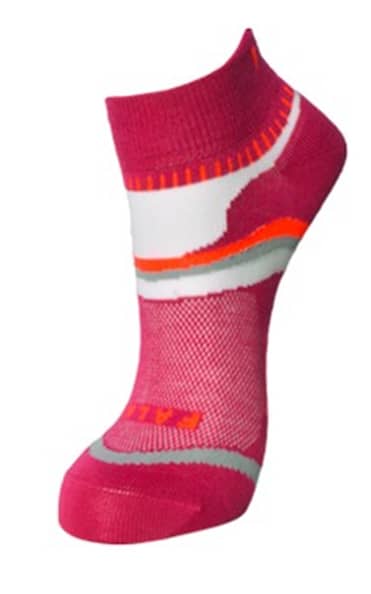 Falke Ventilator Ladies Wildberry Socks