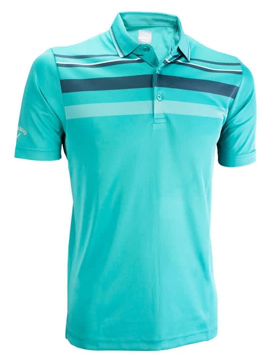 Callaway Men&#039;s Baltic Shirt