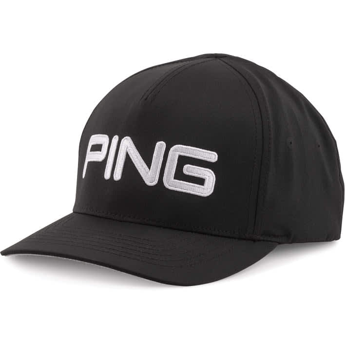 Ping Adjustable Ladies Cap