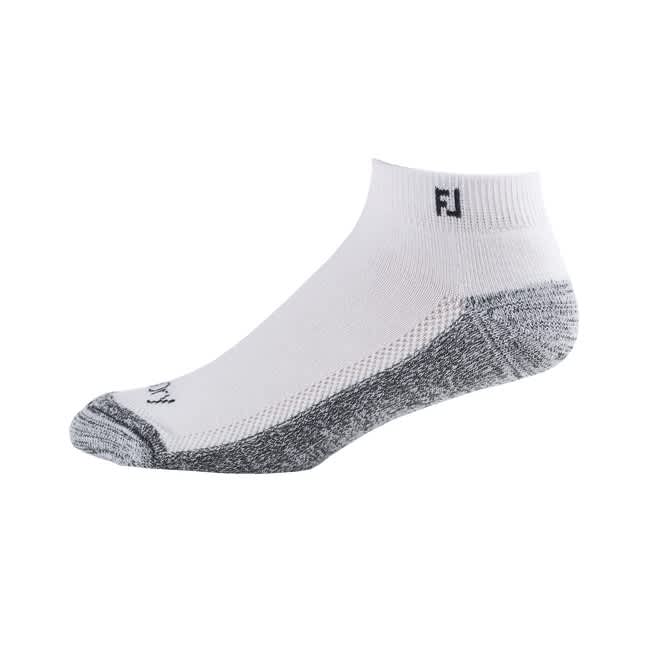 FootJoy Pro Dry Men’s 2 Pack Socks