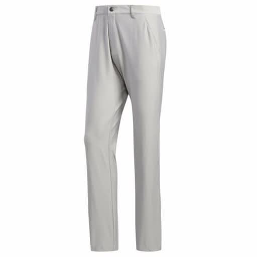 adidas Ultimate365 Men’s Classic Grey Pants 