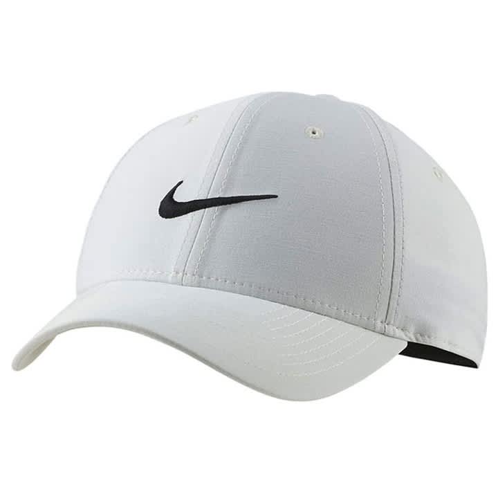 Nike 22 L91 Novelty Men&#039;s Dust Cap