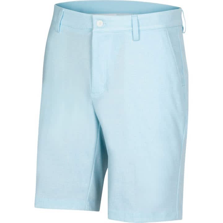 Greg Norman Bay Knit Men’s Icy Shorts