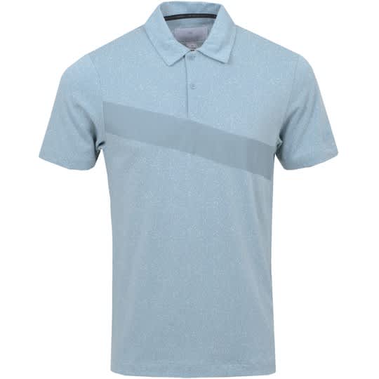adidas Adicross Men&#039;s Grey Shirt