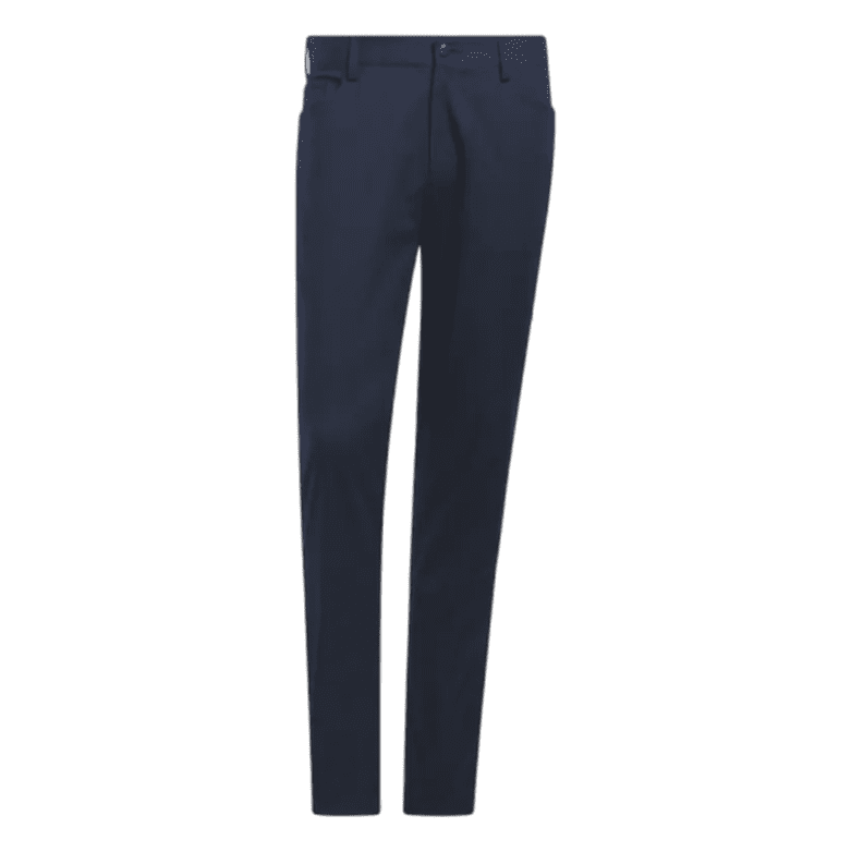 adidas Go-To 5 Pocket Men&#039;s Navy Pants