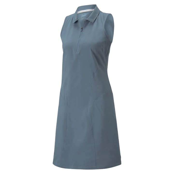  Puma Cruise Ladies Sky Dress