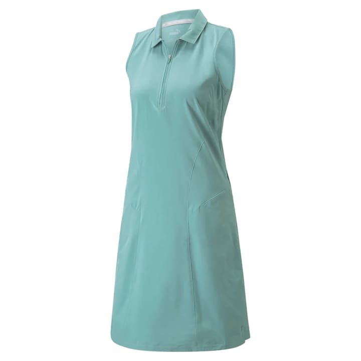 Puma Cruise Ladies Adriatic Dress 