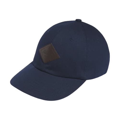 adidas Clubhouse Men’s Navy Cap