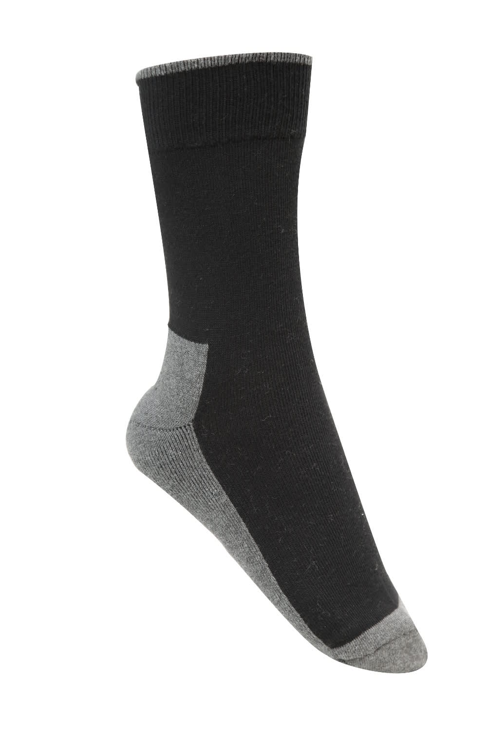 Falke Plain Golfer Men&#039;s Socks