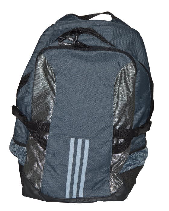 adidas Backpack