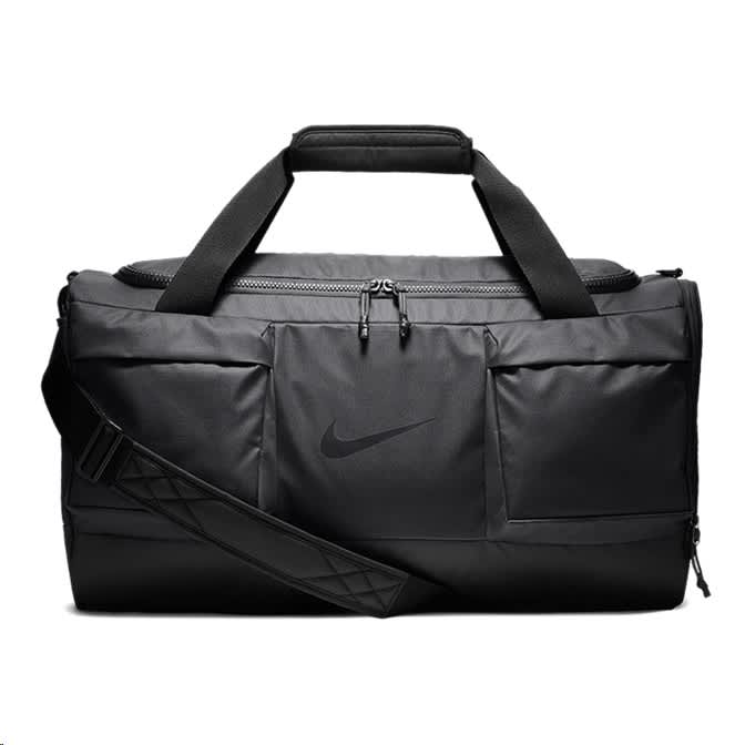 Nike Vapor 18 Holdall